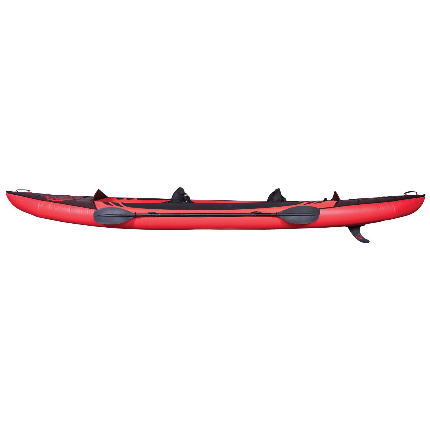 HO Sports 15'6'' Ranger 2 iKAYAK