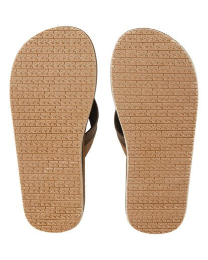 Billabong Sandals All Day Impact