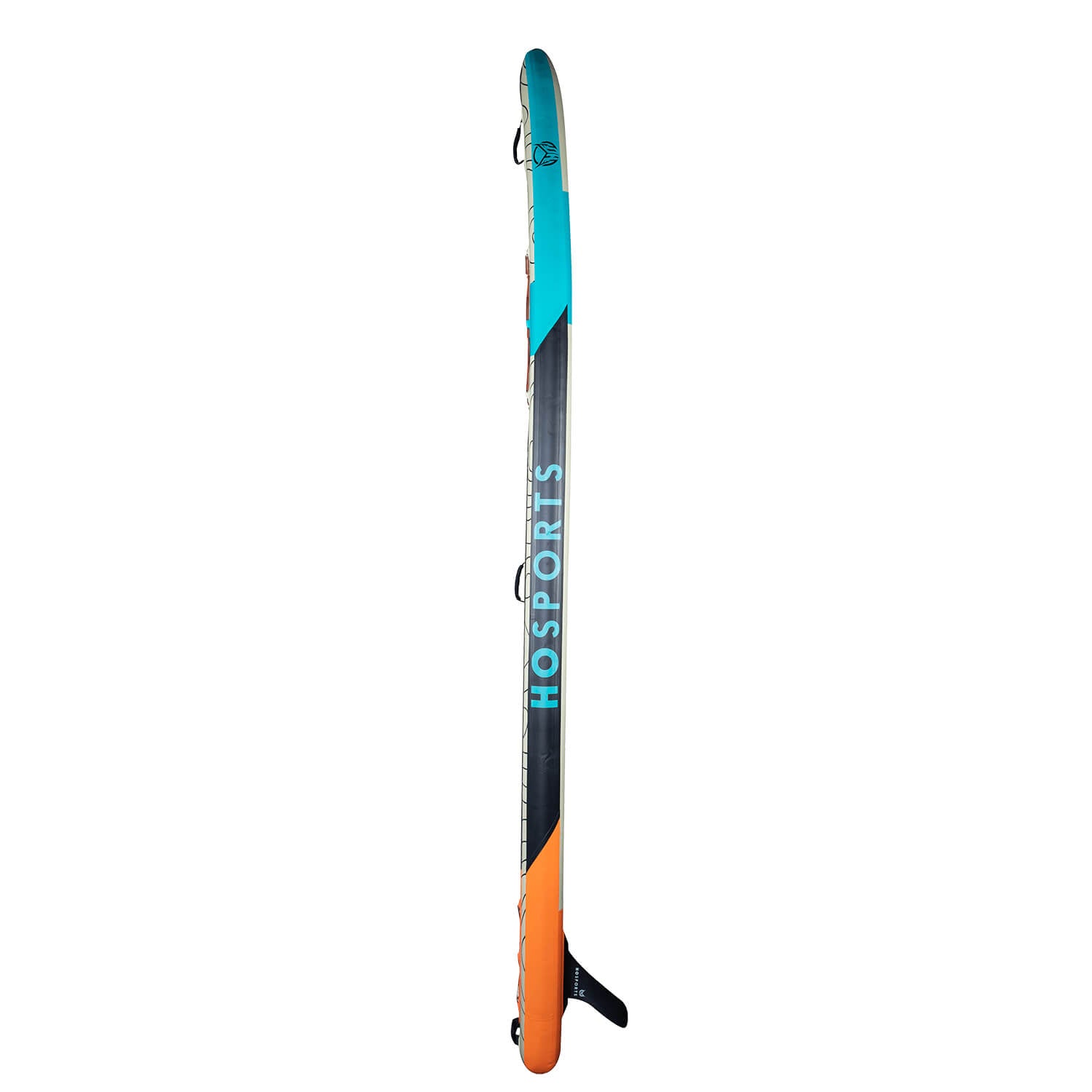 HO Sports Marlin iSUP 12'6"