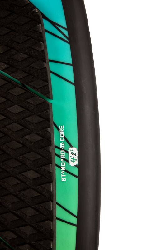 kids alpha squad blue green 5
