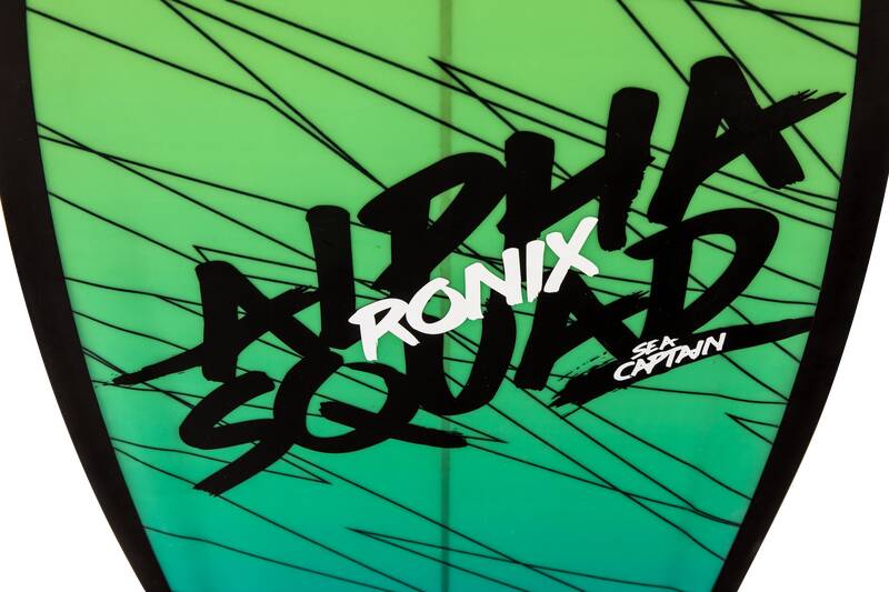 kids alpha squad blue green 6