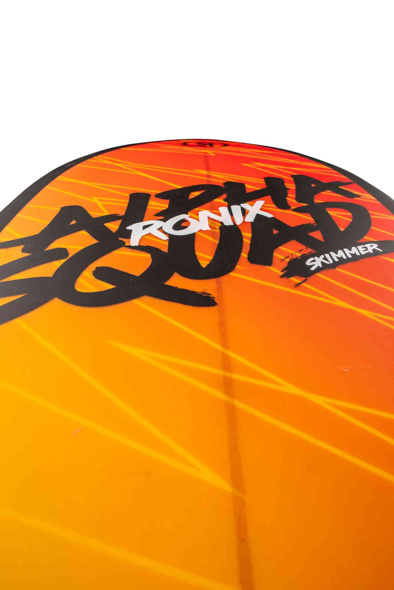 kids alpha squad red yelllow 2
