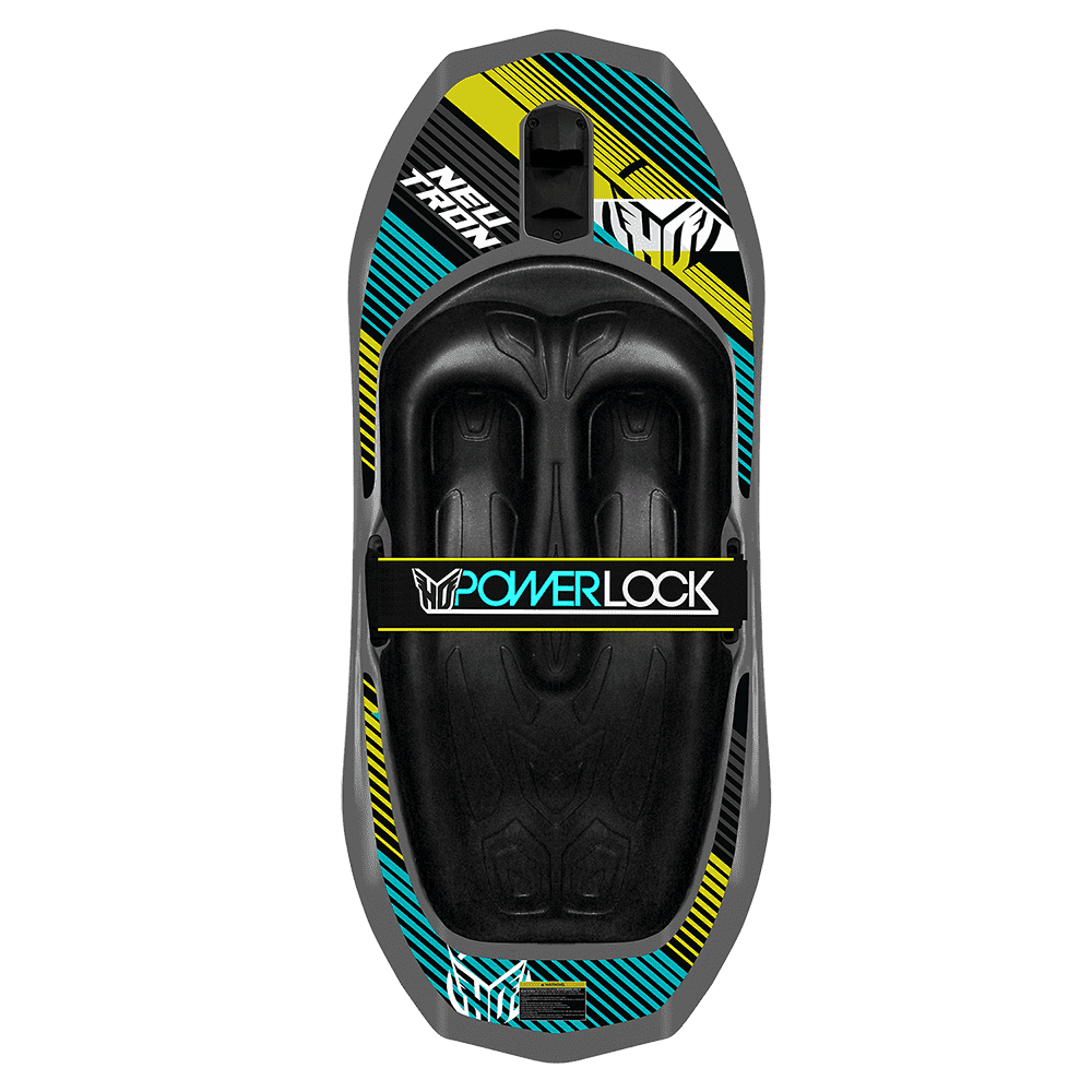 HO Sports Neutron 2023