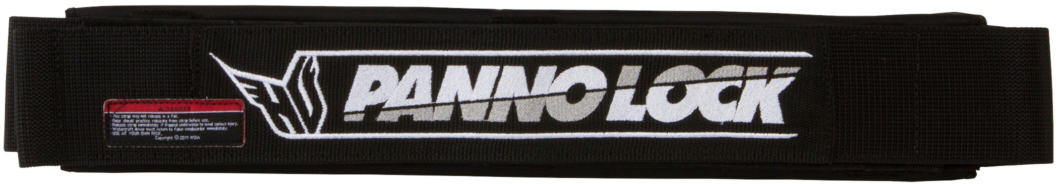 HO Sports Pannolock Strap