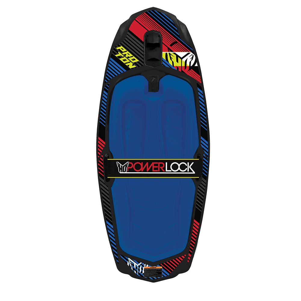 HO Sports Proton 2023