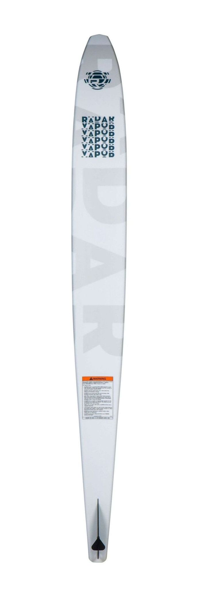 lithium vapor lagoon 3 (1)