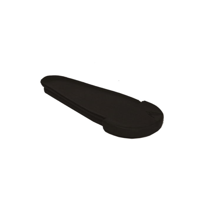 HO Sports MAX Ski Boot Footbed