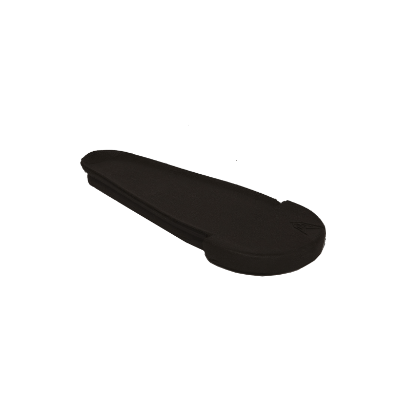 HO Sports MAX Ski Boot Footbed