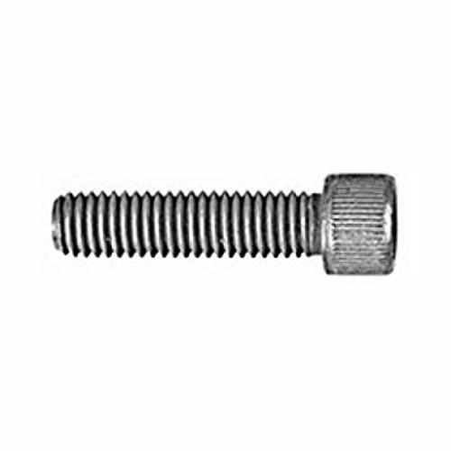 Mercury 32470 trim tab anode mounting screw