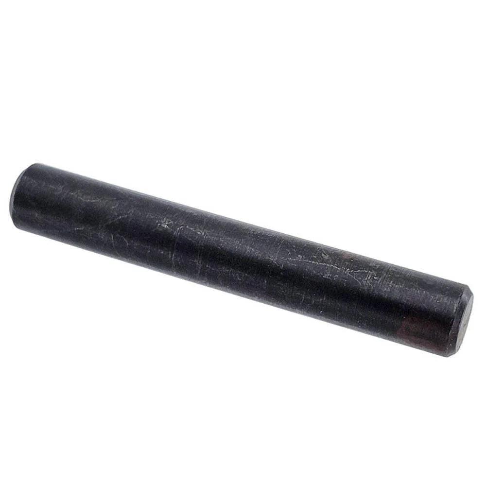 Mercury 8M0045493 gearcase cross pin