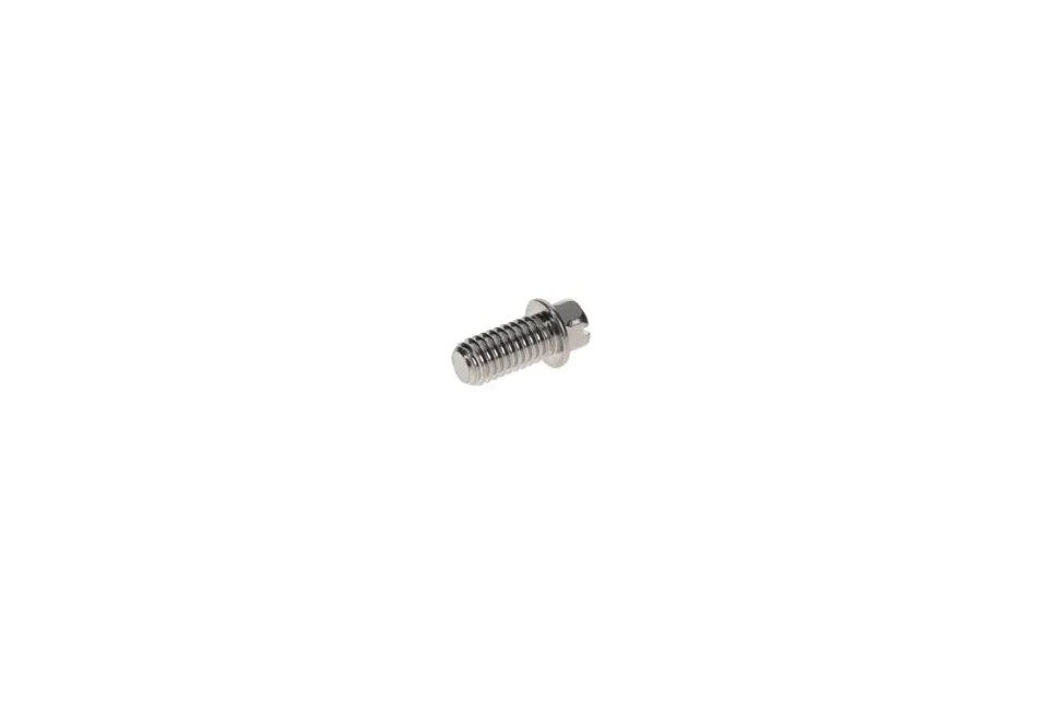Mercury 8M0071653 gearcase special screw .375-16 UNC