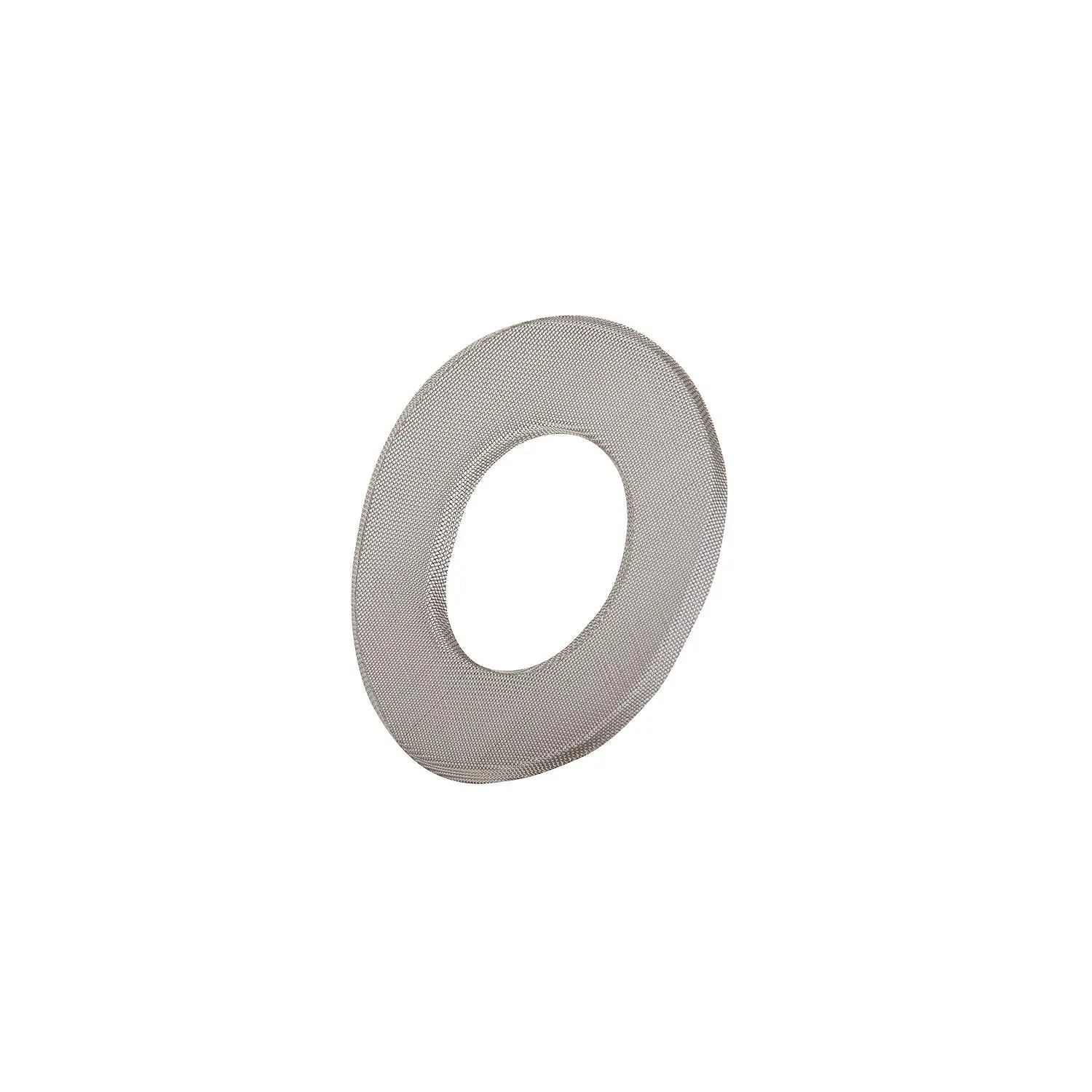 Mercury F438653 fuel filter screen for select Jet Drive outboards