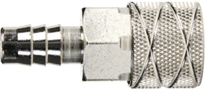 Moeller 033488-10 3/8" Suzuki Female Fuel Connector Up to 75HP