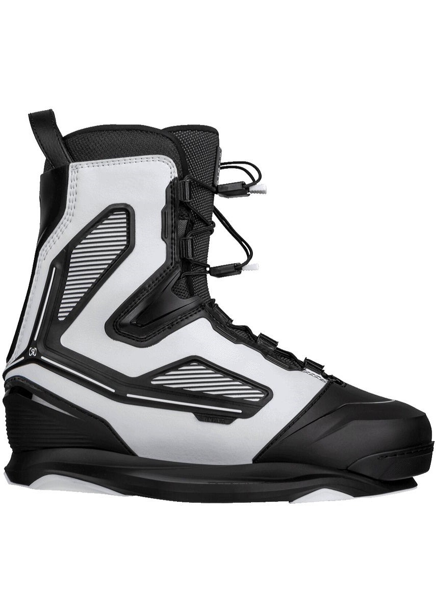 Ronix One - Intuition - White 3 / Black