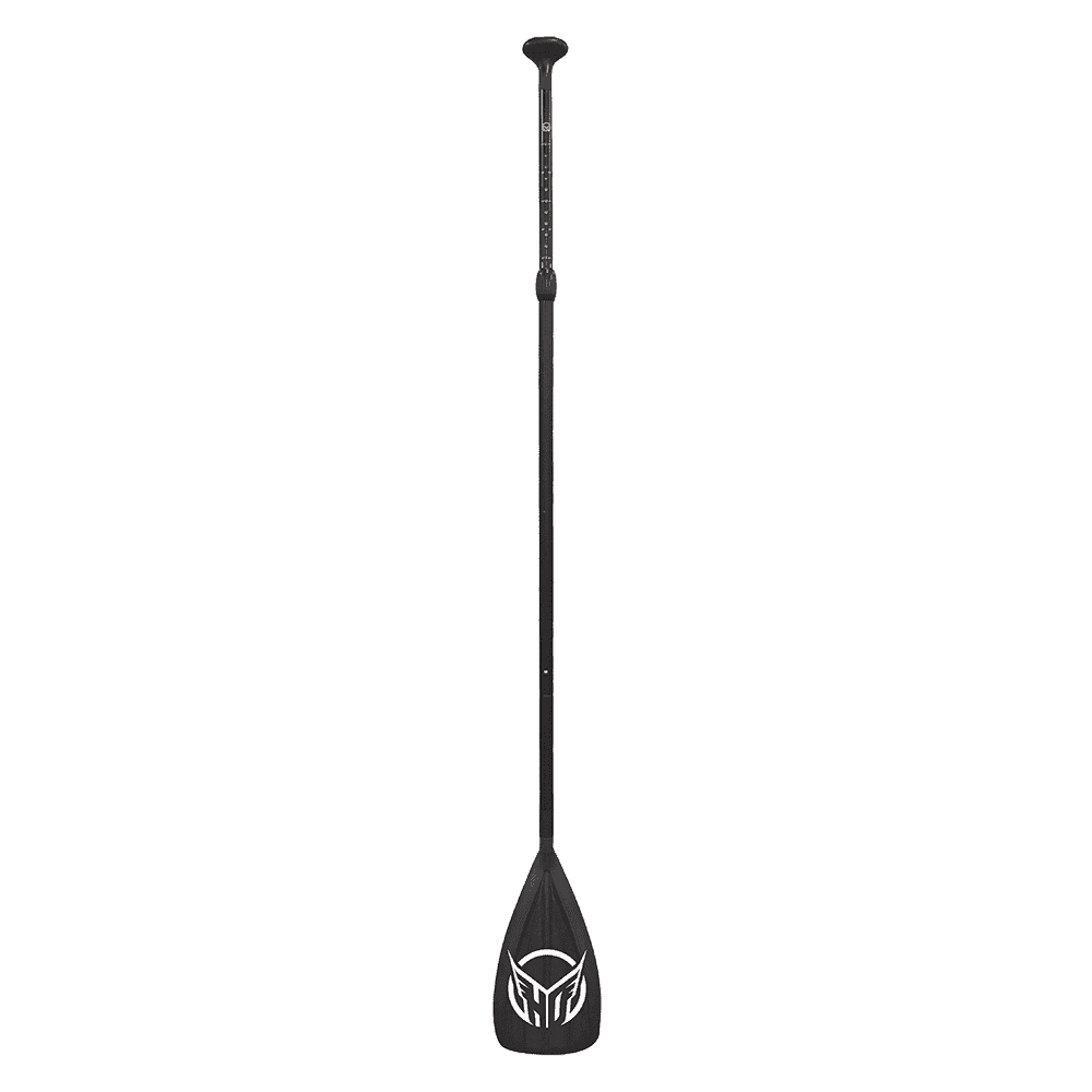 Strike Paddle