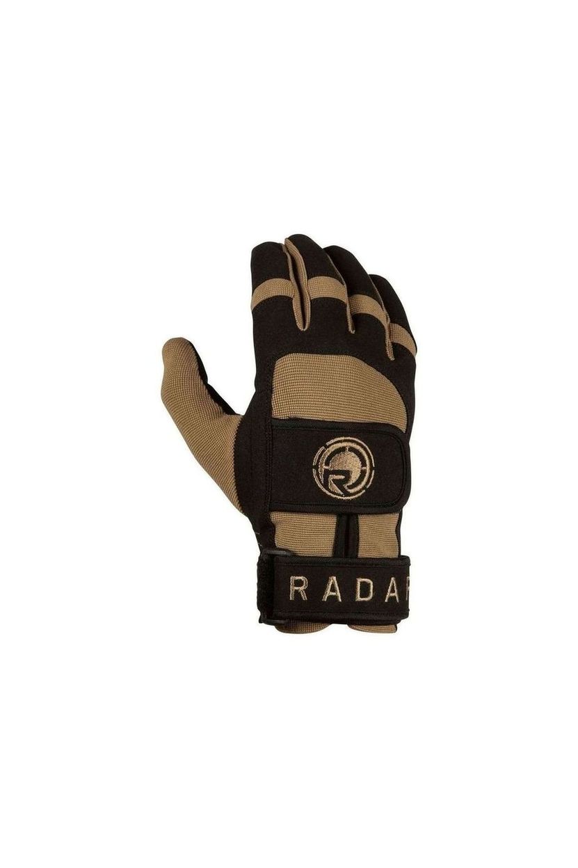 podium gloves 3 (1)
