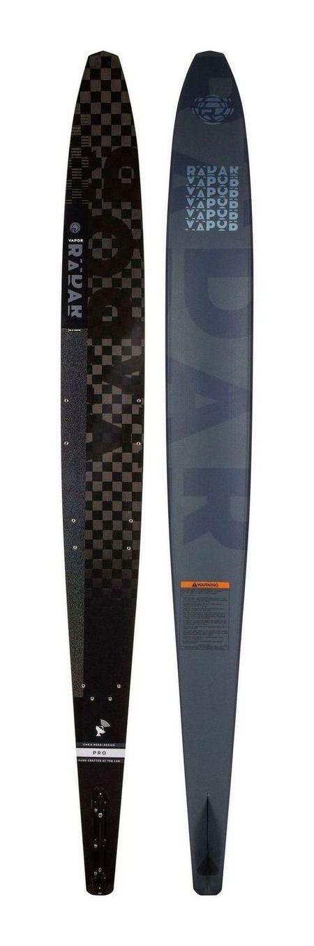 pro build vapor gun metal (1)