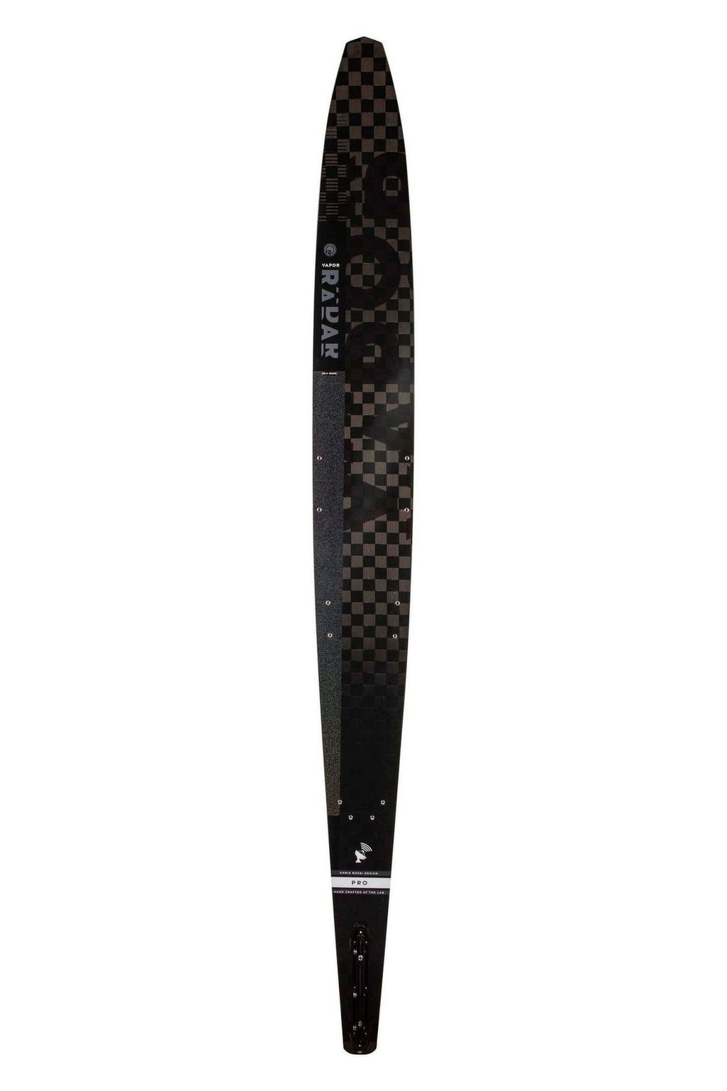 pro build vapor gun metal 2 (1)
