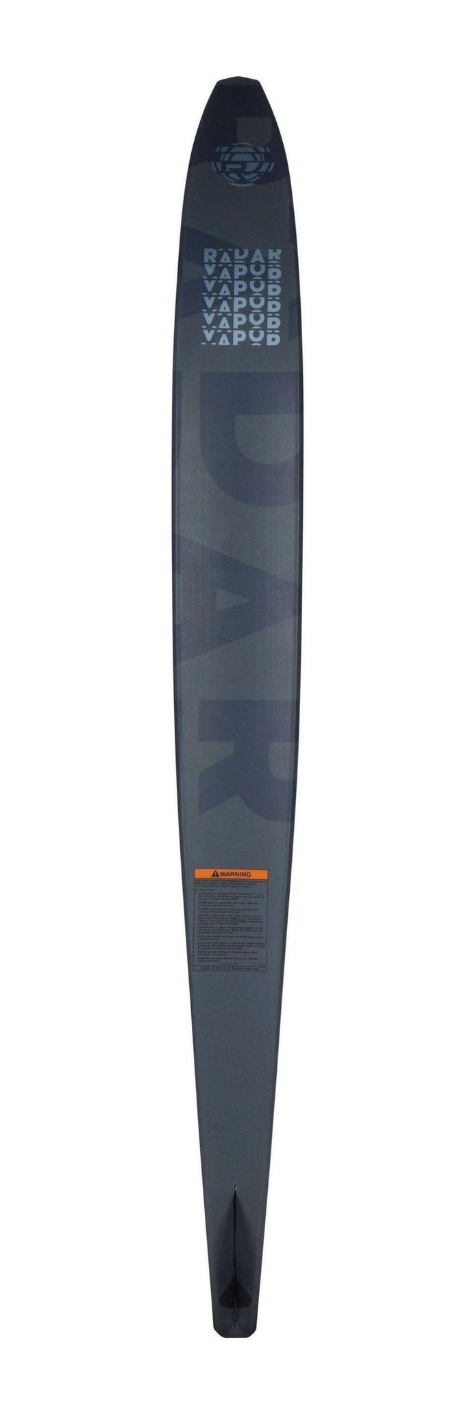 pro build vapor gun metal 3 (1)