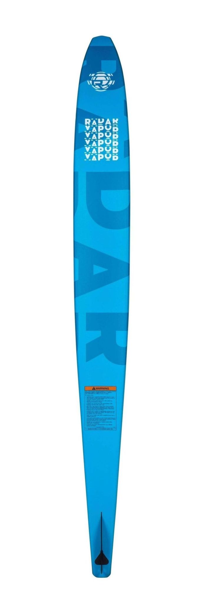 pro build vapor lagoon 3 (1)
