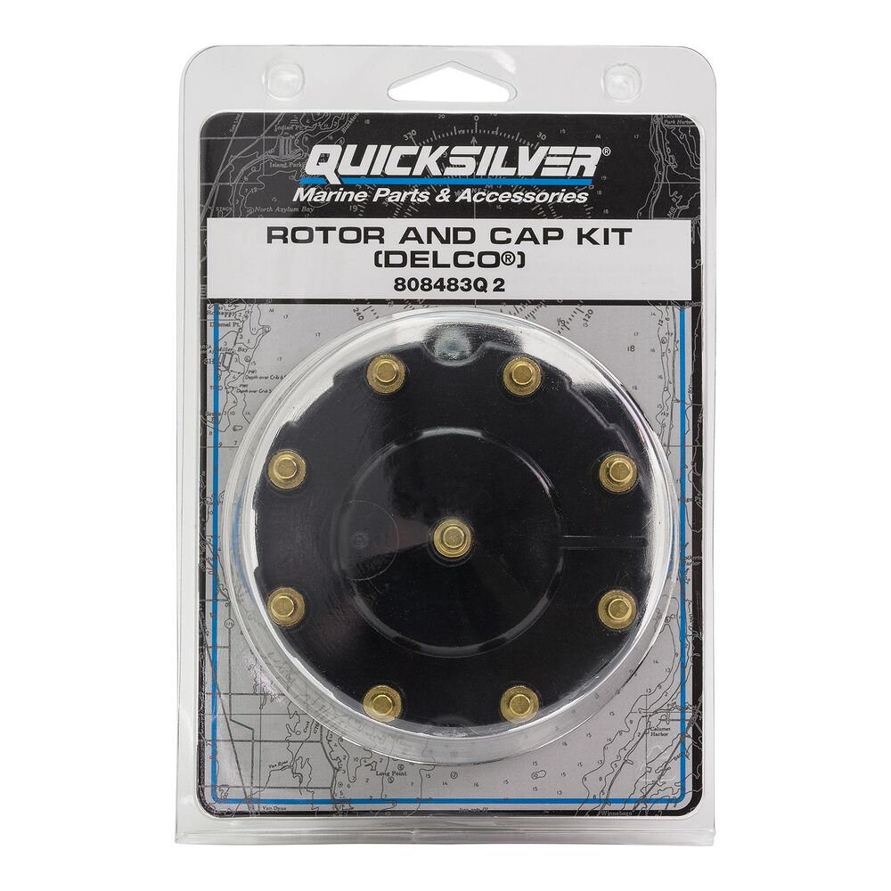 Quicksilver 808483Q2 product image 3
