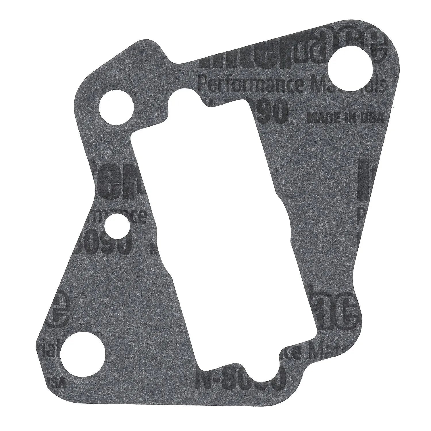 Quicksilver 8237072 carburetor repair kit carburetor gasket view