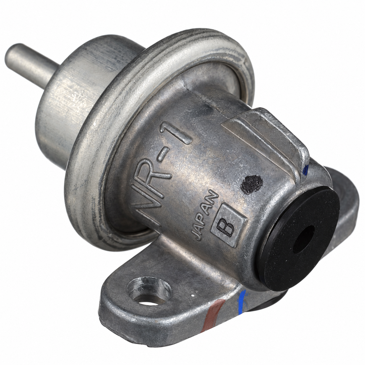 Quicksilver 861126A1 product view 1