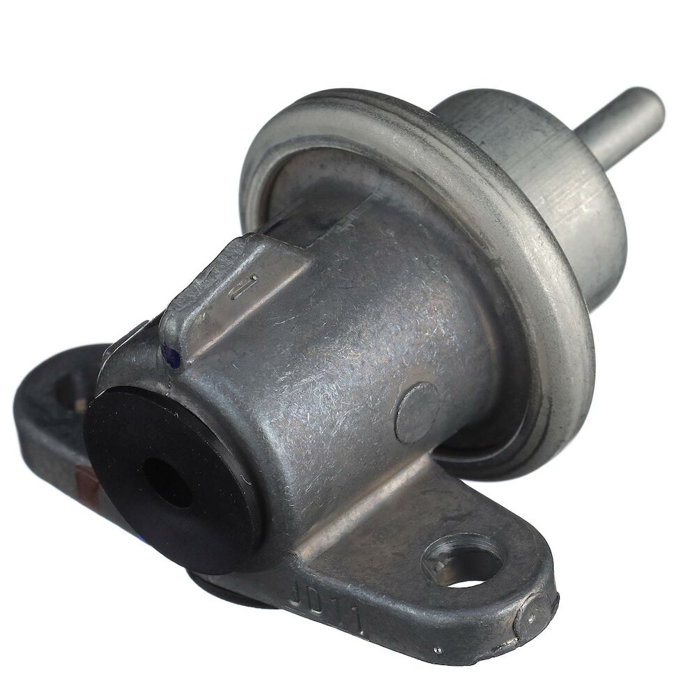 Quicksilver 861126A1 product view 3