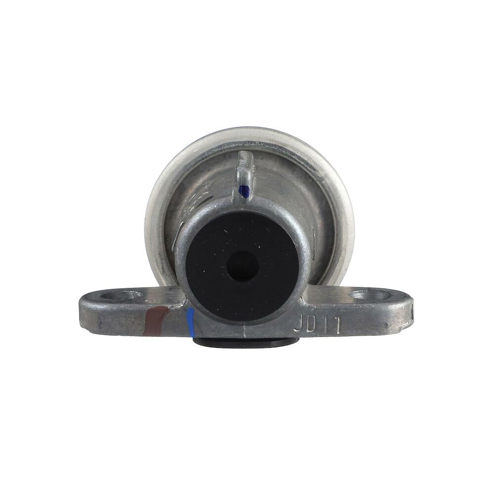 Quicksilver 861126A1 product view 7