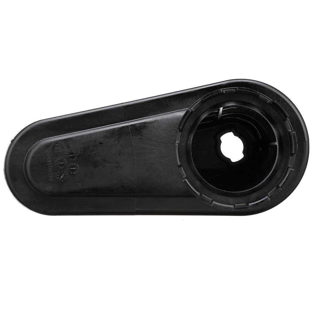 Quicksilver 893318T02 product view 3