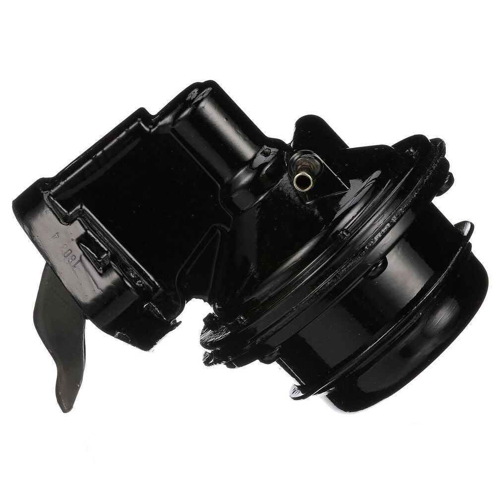 Quicksilver 8M0058164 MerCruiser fuel pump product image