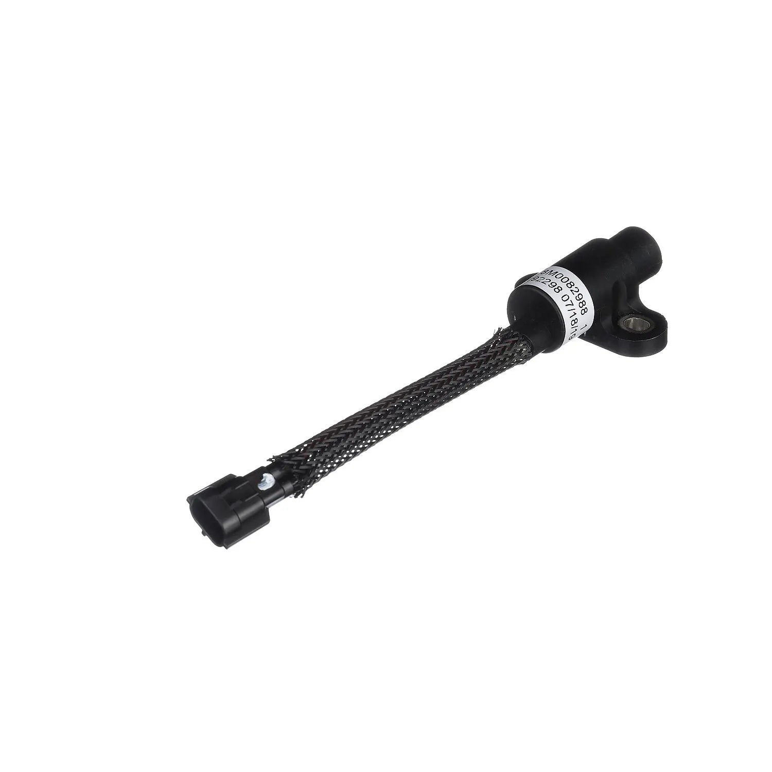 Quicksilver 8M0082988 crankshaft position sensor alternate view for Mercury outboards