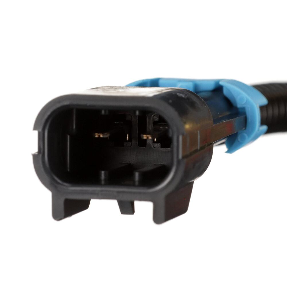 Quicksilver 8M0125852 product view 2