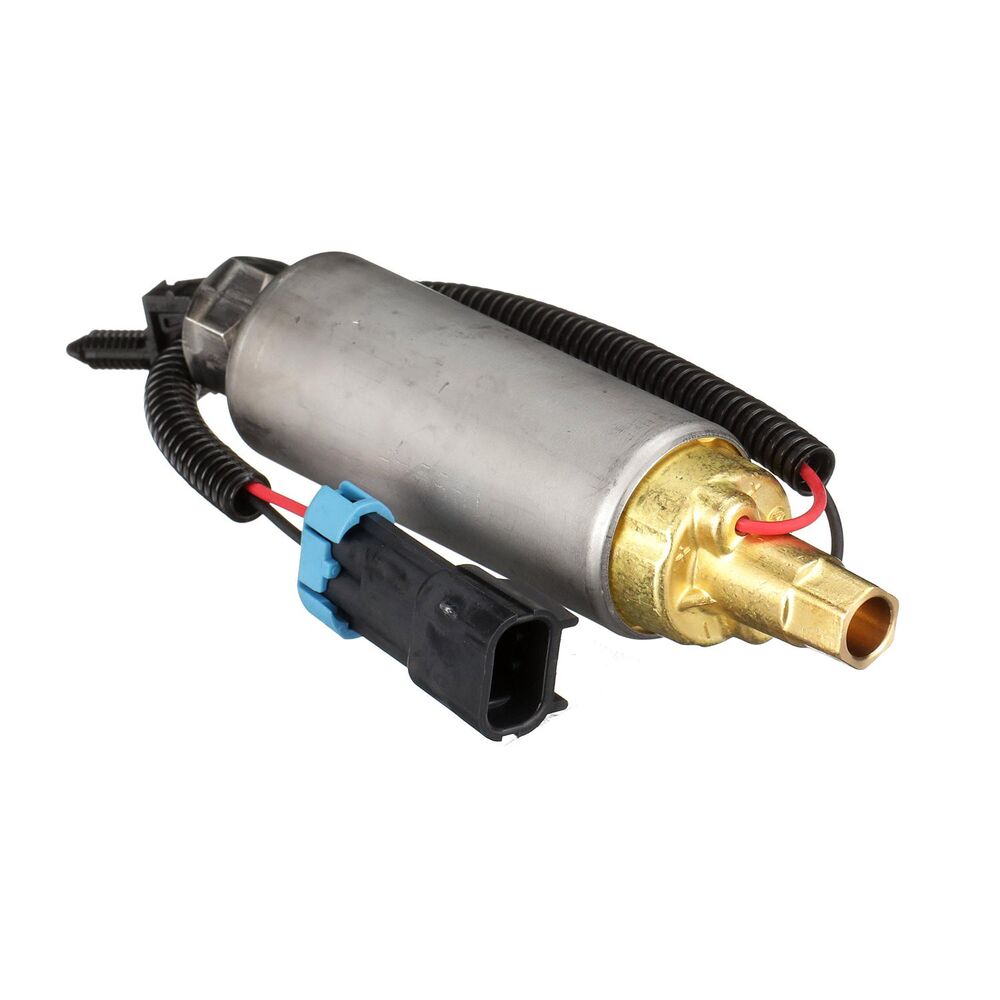 Quicksilver 8M0125852 product view 4
