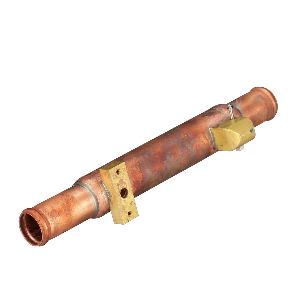 Quicksilver 8M0125852 product view 5