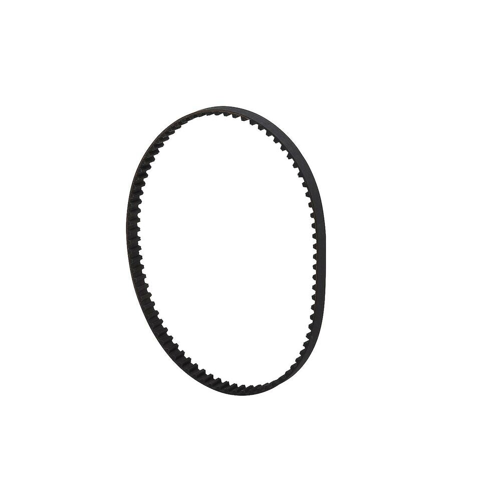Quicksilver 8M0151040 product image 4