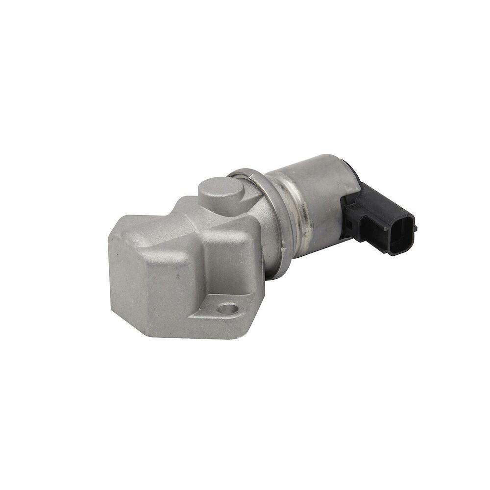 Quicksilver 8M0181068 product view 1