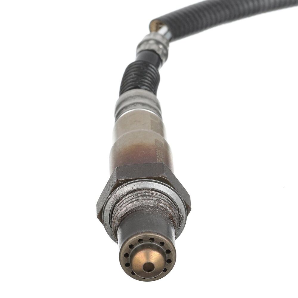 Quicksilver 8M2003959 product image 3