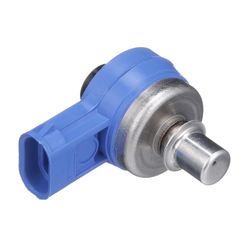 Quicksilver 8M6001743 product view 4