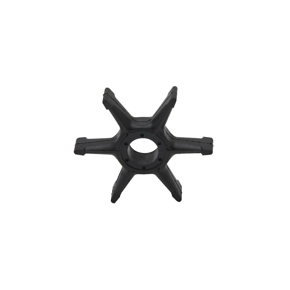Quicksilver 8M6010331 water pump impeller image 2