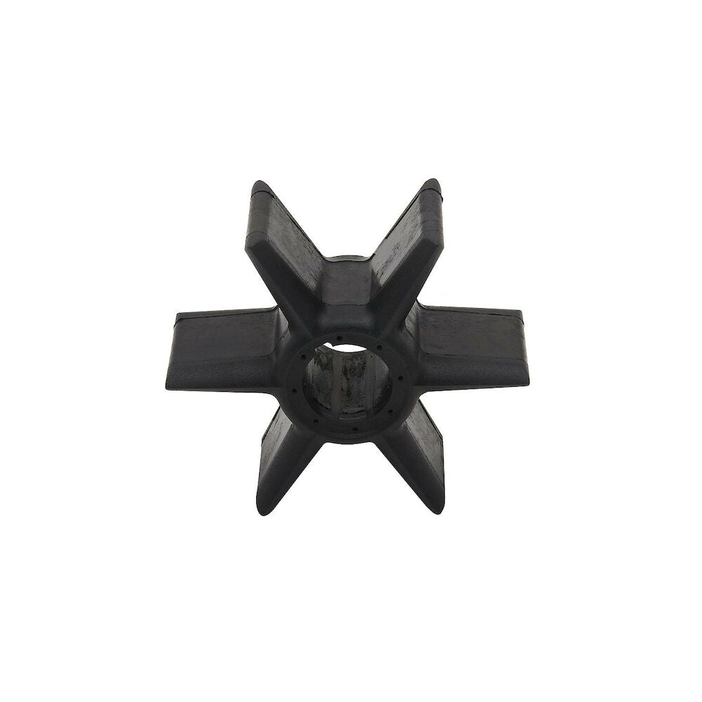Quicksilver 8M6010334 water pump impeller image 4