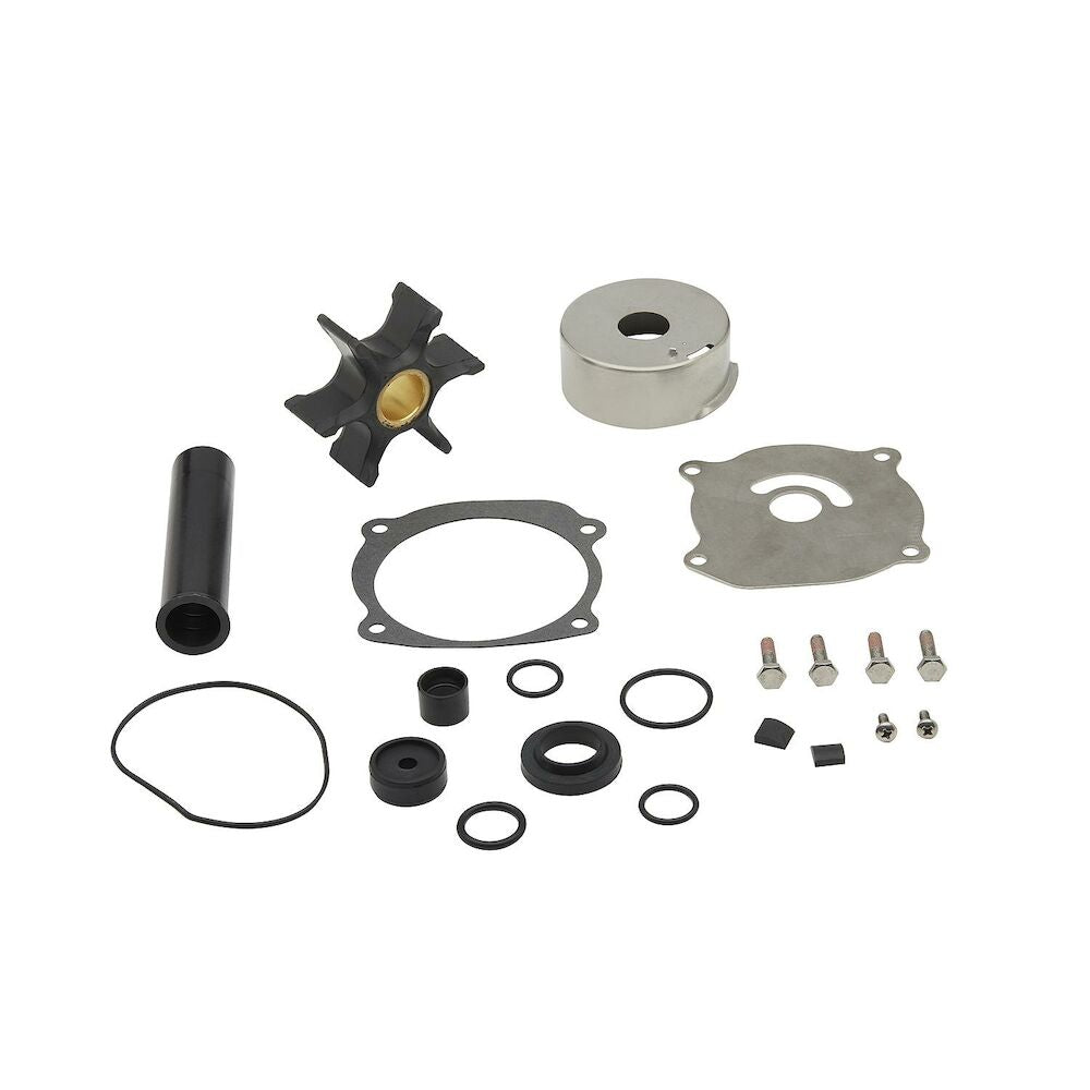 Quicksilver 8M6012794 impeller repair kit image 1