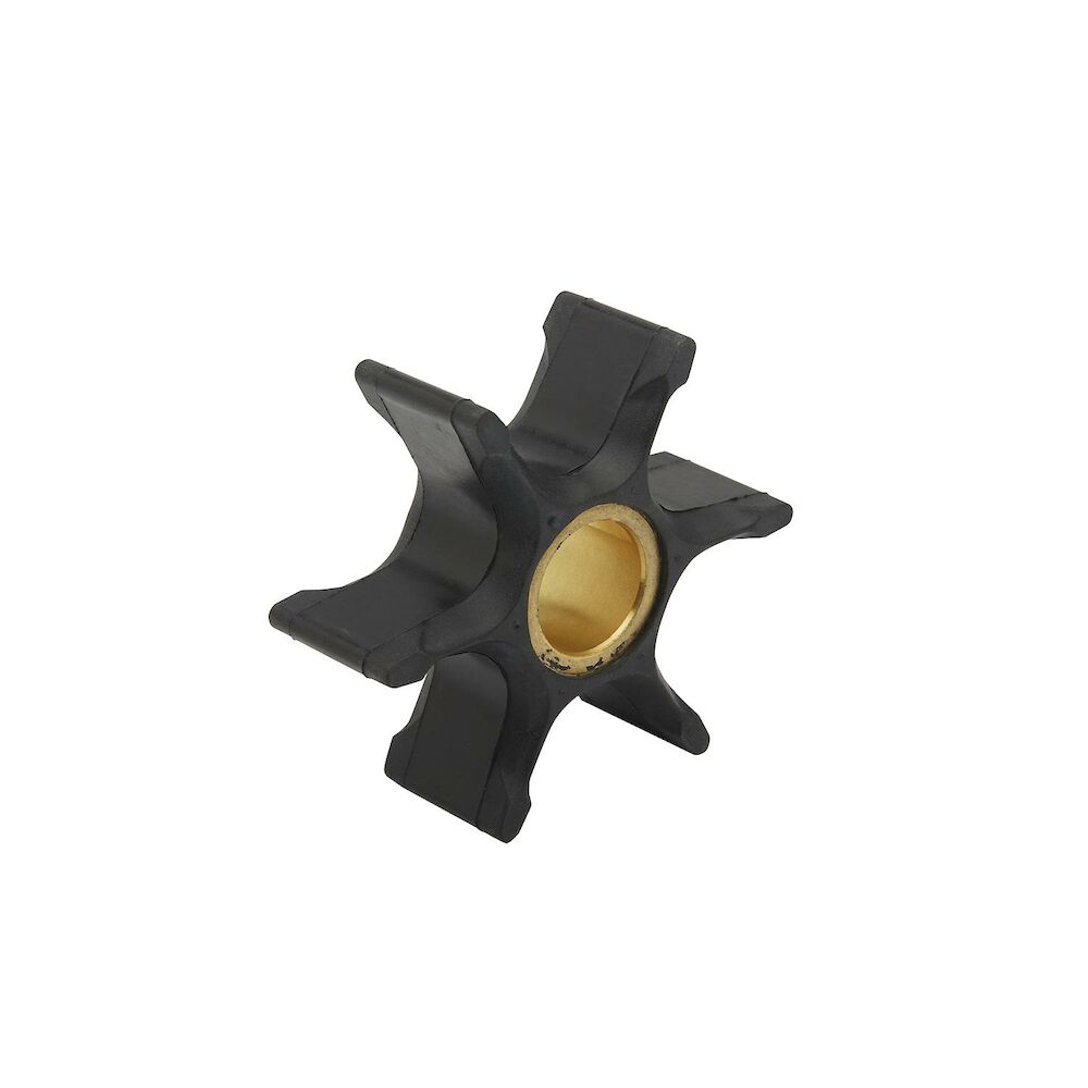 Quicksilver 8M6012794 impeller repair kit image 2