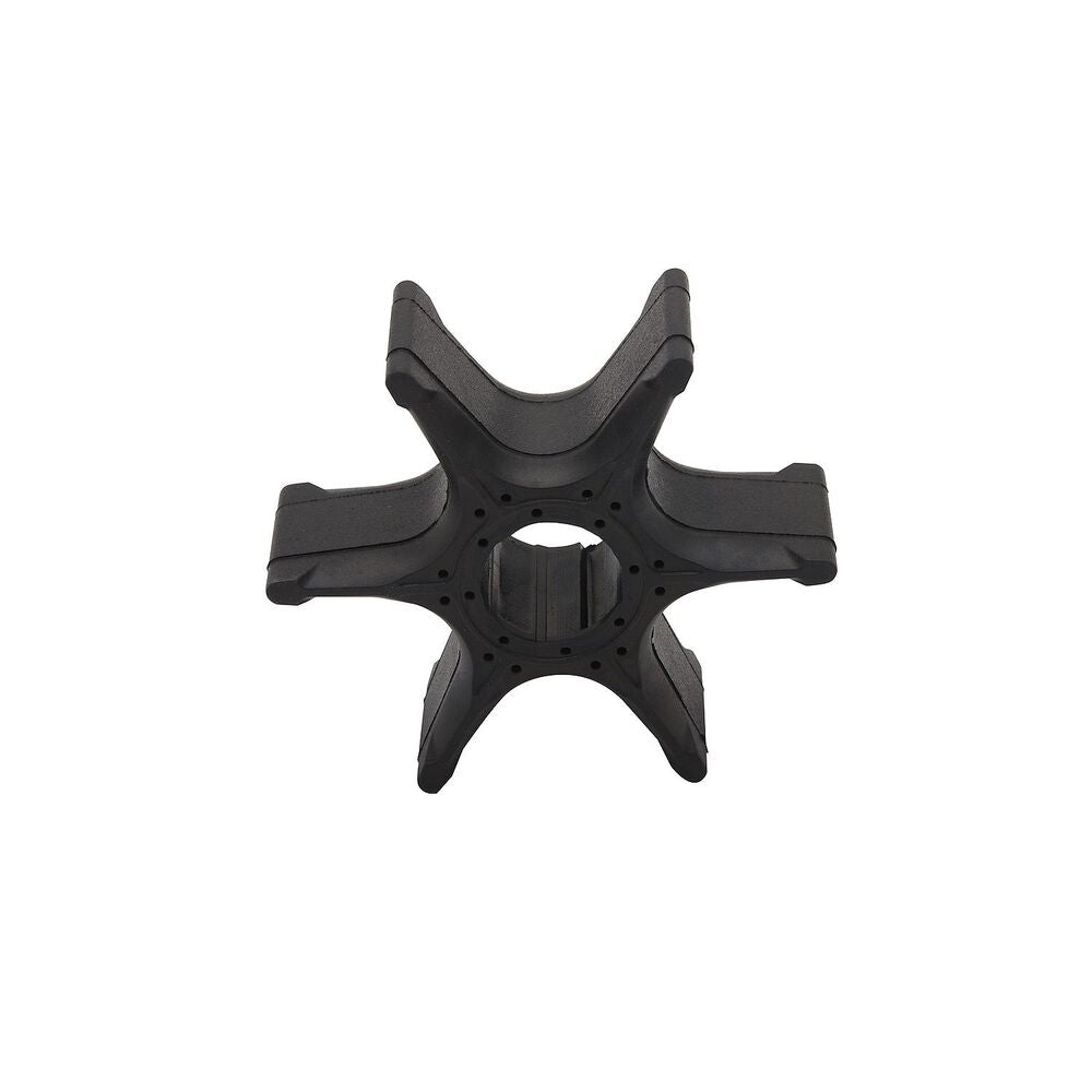 Quicksilver 8M6013127 water pump impeller image 3