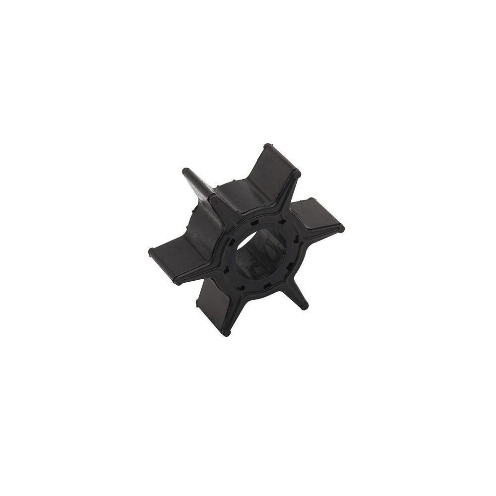 Quicksilver 8M6013997 water pump impeller image 1