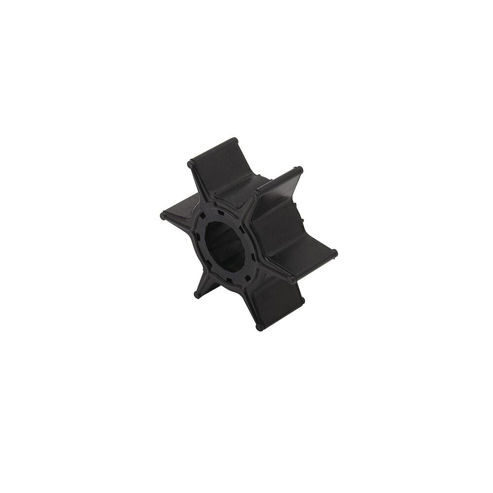 Quicksilver 8M6013997 water pump impeller image 3