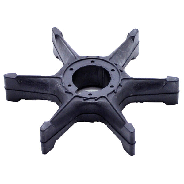 Quicksilver 8M6013998 water pump impeller