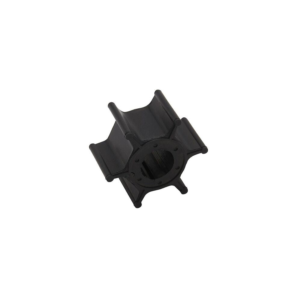 Quicksilver 8M6013999 water pump impeller view 1