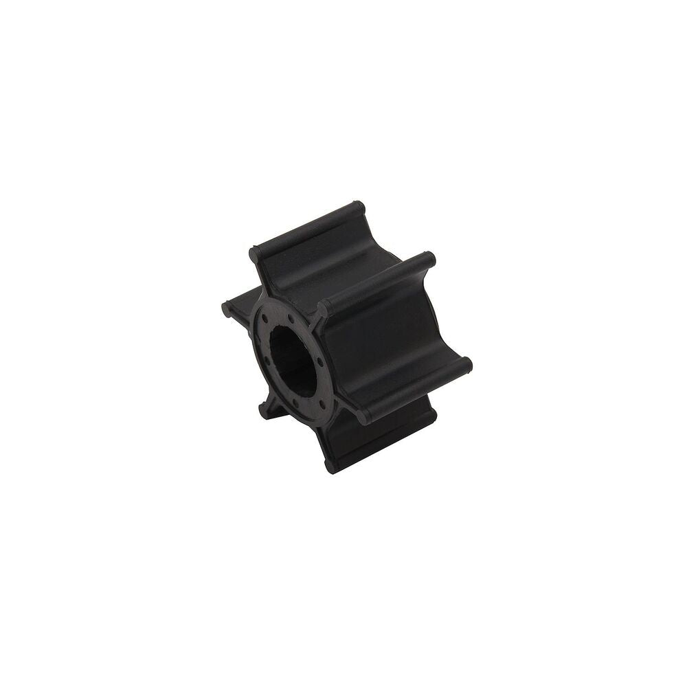 Quicksilver 8M6013999 water pump impeller view 4