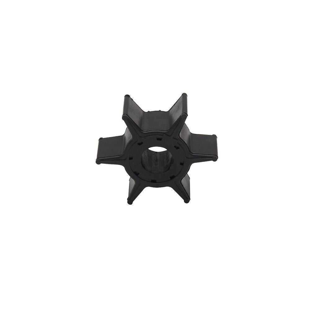 Quicksilver 8M6014000 water pump impeller view 2